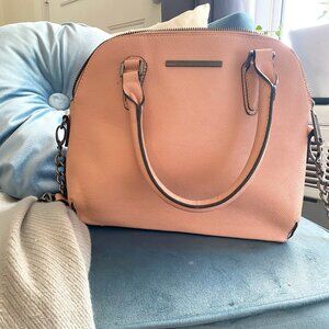 Steeve Madden handbag